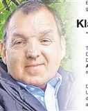 Profilbild Klaus Dieter Osten